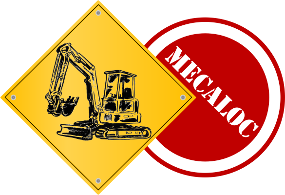 Mecaloc33